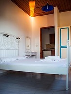 Areti Orfeas Studios