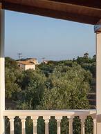 Areti Orfeas Studios