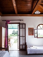 Areti Orfeas Studios