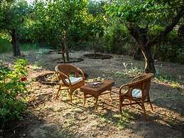 Areti Orfeas Studios