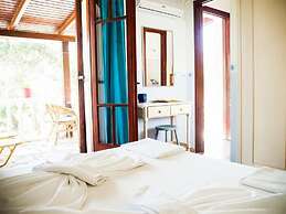 Areti Orfeas Studios