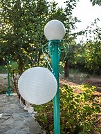 Areti Orfeas Studios