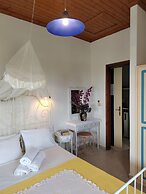 Areti Orfeas Studios