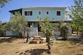 Areti Orfeas Studios