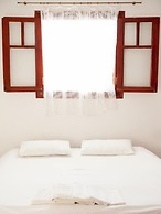 Areti Orfeas Studios