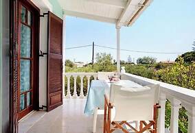 Areti Orfeas Studios