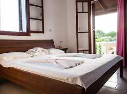 Areti Orfeas Studios