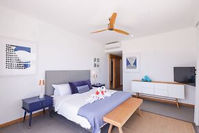 Mythic Suites & Villas by MJ Holidays