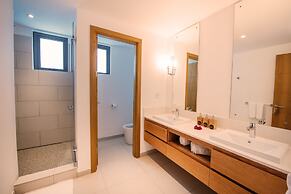 Mythic Suites & Villas by MJ Holidays