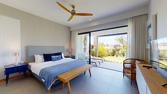 Mythic Suites & Villas by MJ Holidays
