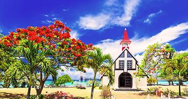 Mythic Suites & Villas by MJ Holidays