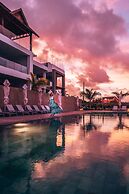 Mythic Suites & Villas by MJ Holidays