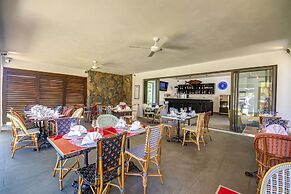 Mythic Suites & Villas by MJ Holidays