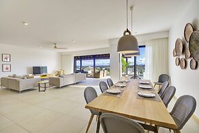 Mythic Suites & Villas by MJ Holidays