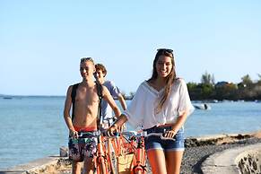 Mythic Suites & Villas by MJ Holidays