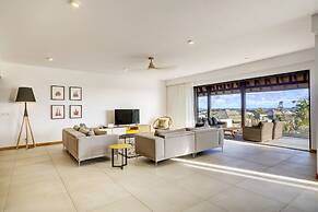 Mythic Suites & Villas by MJ Holidays