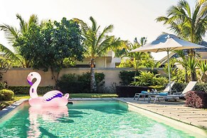 Mythic Suites & Villas by MJ Holidays