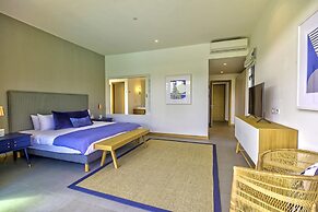Mythic Suites & Villas by MJ Holidays