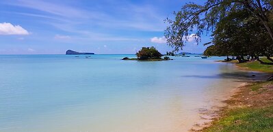 Mythic Suites & Villas by MJ Holidays