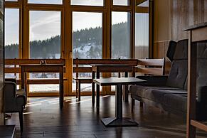 Amenity Hotel & Resort Špindlerův Mlýn