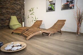 Amenity Hotel & Resort Špindlerův Mlýn