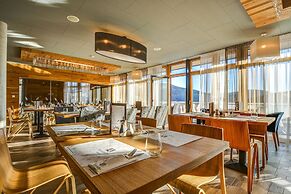 Amenity Hotel & Resort Špindlerův Mlýn