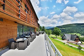 Amenity Hotel & Resort Špindlerův Mlýn
