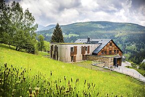 Amenity Hotel & Resort Špindlerův Mlýn