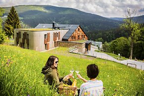 Amenity Hotel & Resort Špindlerův Mlýn
