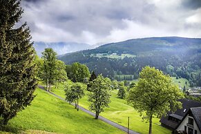Amenity Hotel & Resort Špindlerův Mlýn