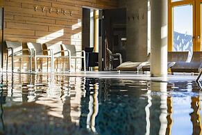 Amenity Hotel & Resort Špindlerův Mlýn