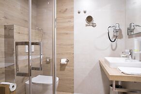Amenity Hotel & Resort Špindlerův Mlýn