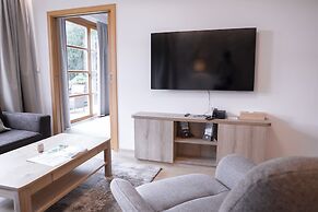 Amenity Hotel & Resort Špindlerův Mlýn