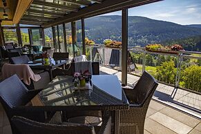 Amenity Hotel & Resort Špindlerův Mlýn
