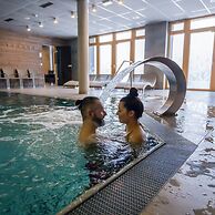 Amenity Hotel & Resort Špindlerův Mlýn