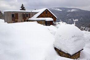 Amenity Hotel & Resort Špindlerův Mlýn