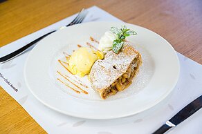 Amenity Hotel & Resort Špindlerův Mlýn
