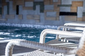 Amenity Hotel & Resort Špindlerův Mlýn