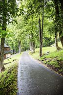 Amenity Hotel & Resort Špindlerův Mlýn