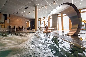 Amenity Hotel & Resort Špindlerův Mlýn