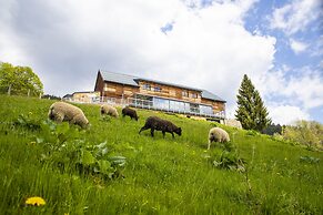 Amenity Hotel & Resort Špindlerův Mlýn