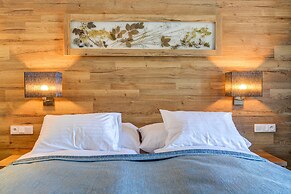 Amenity Hotel & Resort Špindlerův Mlýn