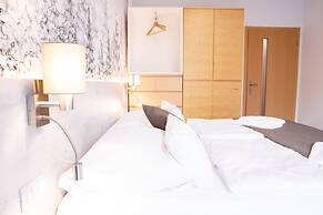 Amenity Hotel & Resort Špindlerův Mlýn