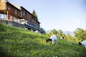 Amenity Hotel & Resort Špindlerův Mlýn