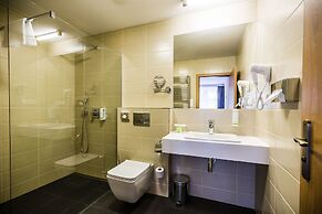 Amenity Hotel & Resort Špindlerův Mlýn