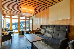 Amenity Hotel & Resort Špindlerův Mlýn