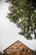 Amenity Hotel & Resort Špindlerův Mlýn