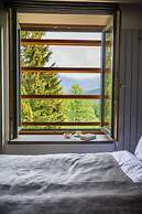Amenity Hotel & Resort Špindlerův Mlýn