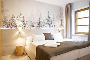 Amenity Hotel & Resort Špindlerův Mlýn
