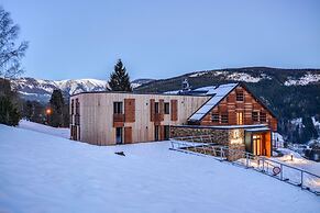 Amenity Hotel & Resort Špindlerův Mlýn